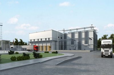 福州思热电气设备有限公司