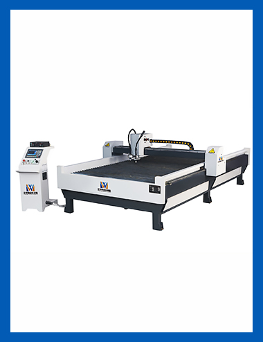 福建汪洋自动化设备有限公司