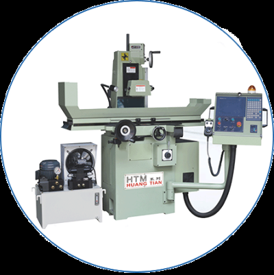 锽沺实业有限公司