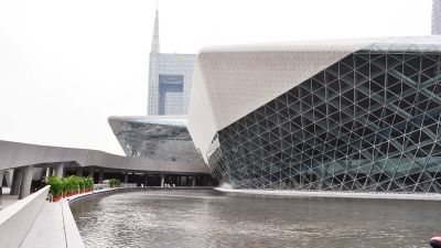 成都新鸿源科技有限公司