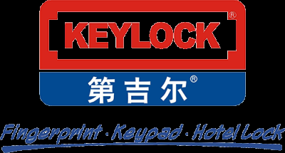 四川丰稻科技有限公司