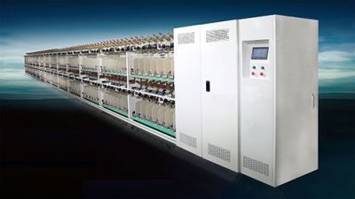 新昌县融辉机械有限公司