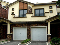 成都澳斯涵科技有限公司