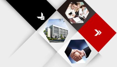 成都如瑞风机制造有限公司