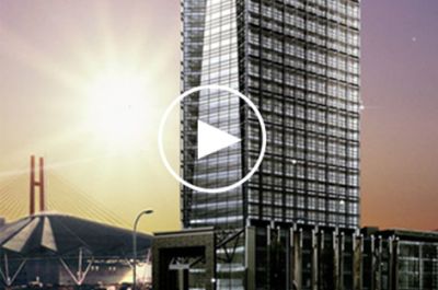 成都仁宝五金制品有限公司