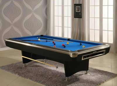 郑州飞之龙体育用品有限公司