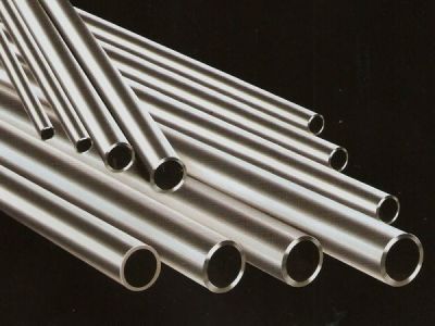 浙江超特不锈钢有限公司