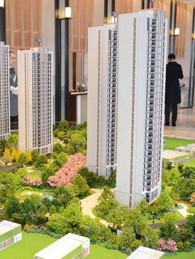 沈阳嘉诚展览展示有限公司