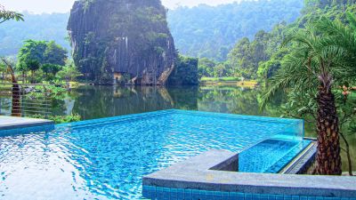 深圳市他拍档科技有限公司