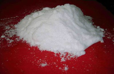 海安县凯旋助剂厂