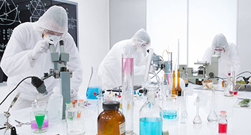 烟台开发区华鑫聚氨酯有限公司