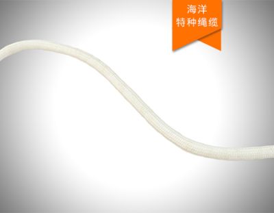 青岛华凯海洋科技有限公司