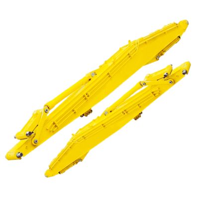 山东铭德机械有限公司