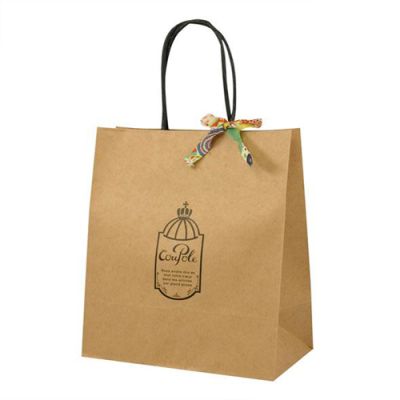 贵阳佳华印务包装有限公司