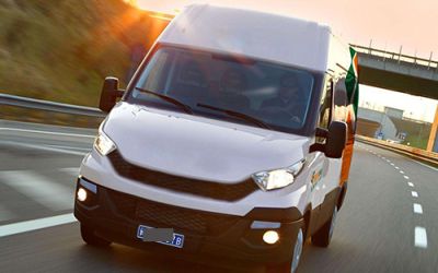 重庆协通国际物流有限公司