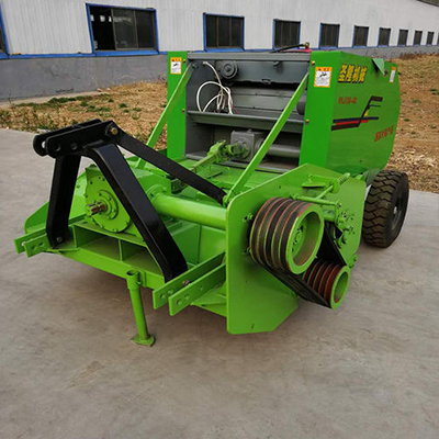 乐陵市鑫泰机械制造有限公司