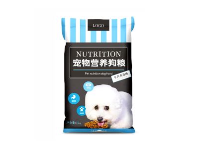 湖北金艺佳新材料有限公司