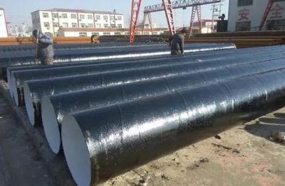 福州洋尔帆贸易有限公司