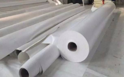 山东四汇新材料有限公司