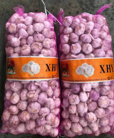 金乡县金昊源农贸有限公司