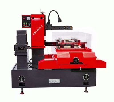 安徽盛林机械科技有限公司