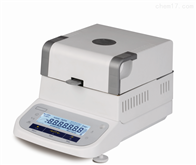 厦门易仕特仪器有限公司