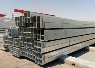 无锡鑫福隆特钢有限公司