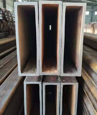 山东鑫艺轩金属制品有限公司