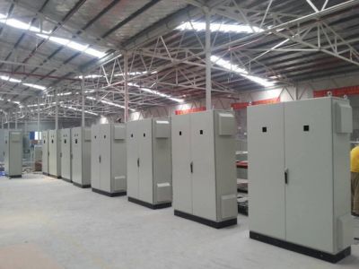 河北科宏电器设备有限公司