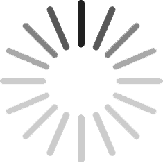 锦州华一精工有限公司