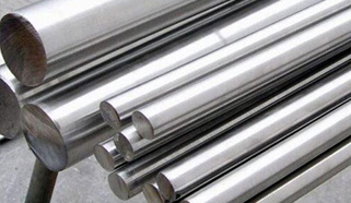 江苏中澳新型钢材科技有限公司