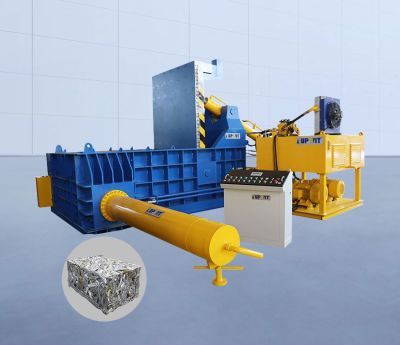 江阴市奥普机械有限公司