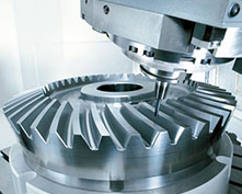 诸城市天润工贸有限公司