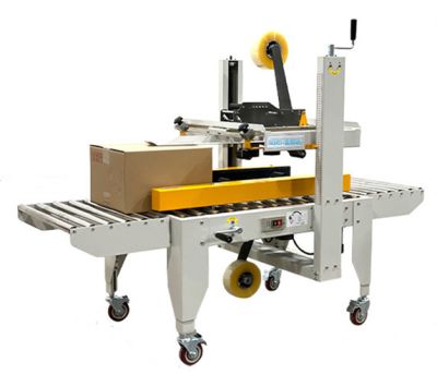 山东金恒达智能设备有限公司