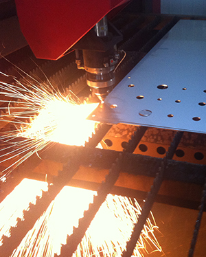 烟台泰诺模具有限公司