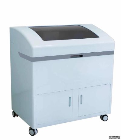 青岛市三凯微量元素分析仪器有限公司