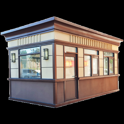 北京盛辉嘉业电子科技有限公司