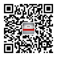 邢台市勤工机械制造有限公司