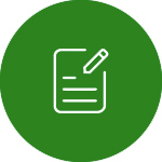 广东省日鑫门窗有限公司