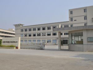 东莞市钴领枪钻有限公司