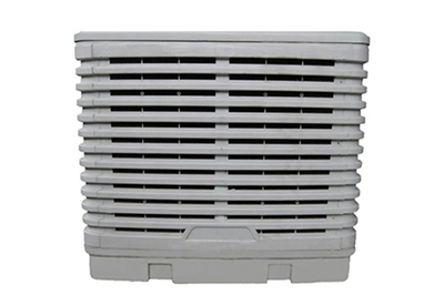 德清县新安镇明航通风设备厂