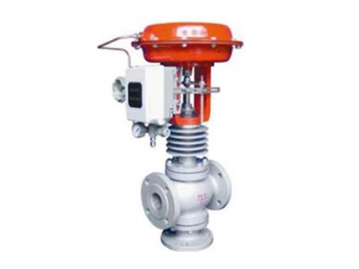 杭州富阳恒特阀门有限公司