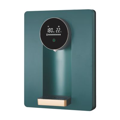 宁波米度电器科技有限公司