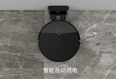 深圳市卢森影视广告有限公司