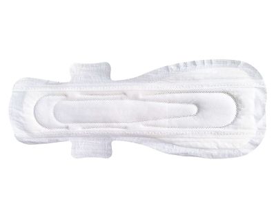 川田卫生用品（浙江）有限公司