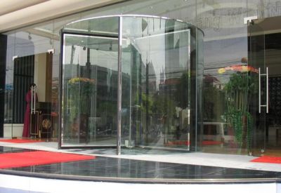 欧艺宝盾科技（北京）有限责任公司