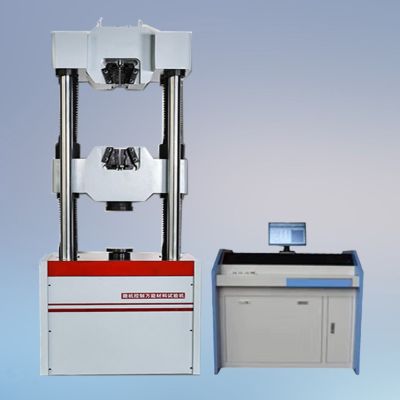 上海鑫试金仪器设备有限公司