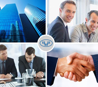 山东贵铭商贸有限公司