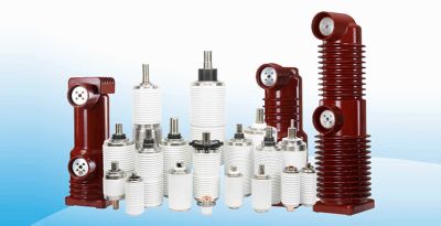 湖北大禹汉光真空电器有限公司