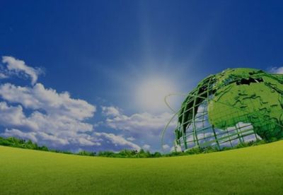 宁夏宏德环境科技有限公司